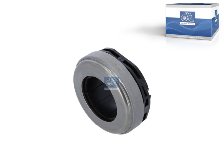 DT RELEASE BEARING