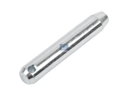 DT BOLT