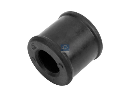 DT RUBBER BEARING