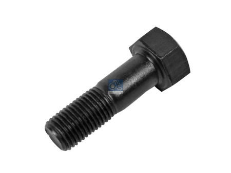 DT SCREW
