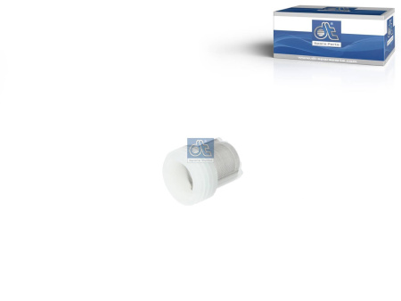 DT UREA FILTER