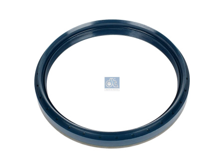 OIL SEAL