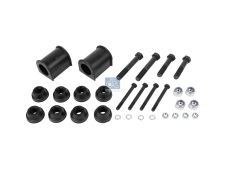 DT REPAIR KIT