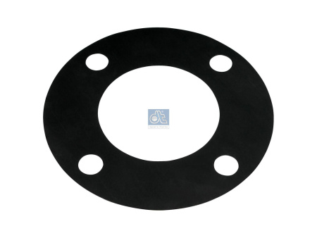 DT DISC