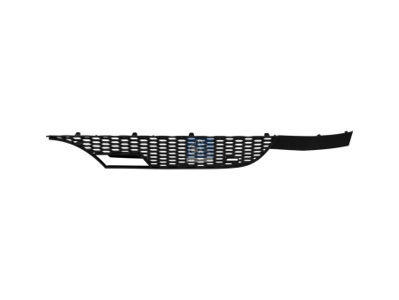 DT FRONT GRID