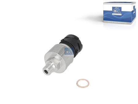 DT PRESSURE SENSOR