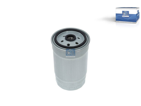 DT FUEL FILTER