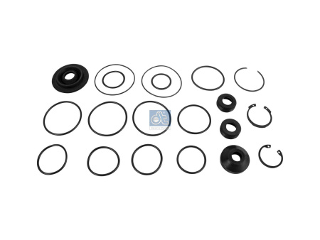 DT REPAIR KIT