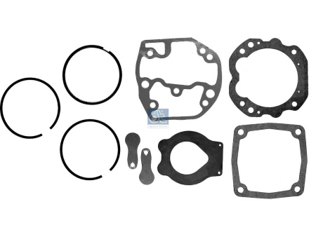 DT REPAIR KIT