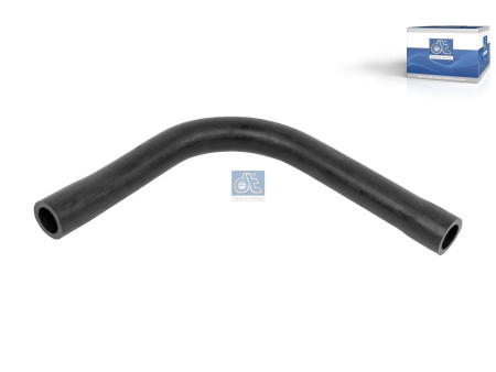 DT HOSE