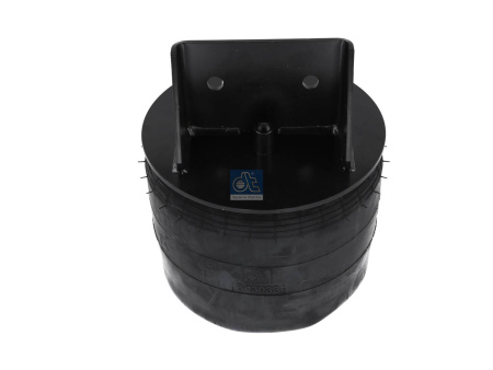 DT AIR SPRING