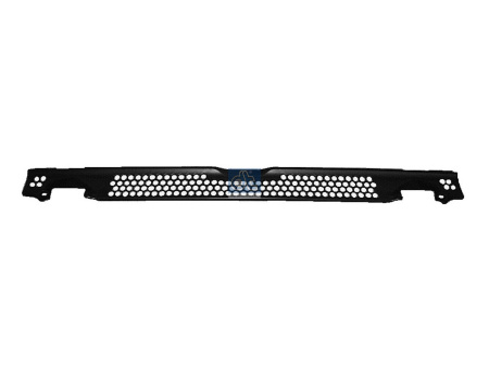 DT RADIATOR MESH