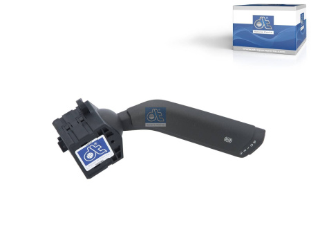 DT STEERING COLUMN SWITCH