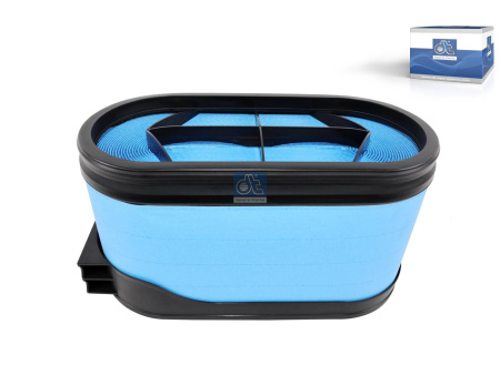 DT AIR FILTER