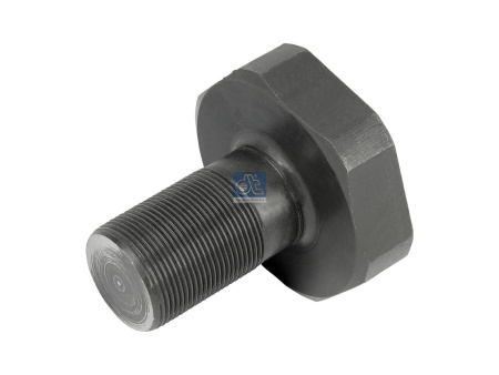 DT CRANKSHAFT SCREW
