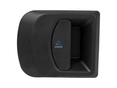 DT DOOR HANDLE