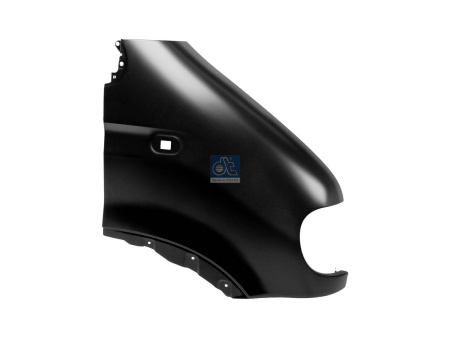 DT FENDER