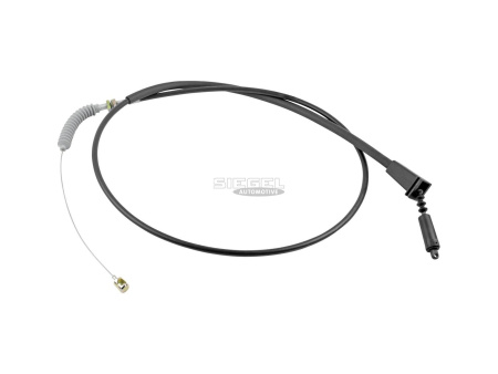 DT THROTTLE CABLE