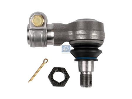 DT BALL JOINT
