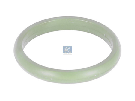 DT GASKET