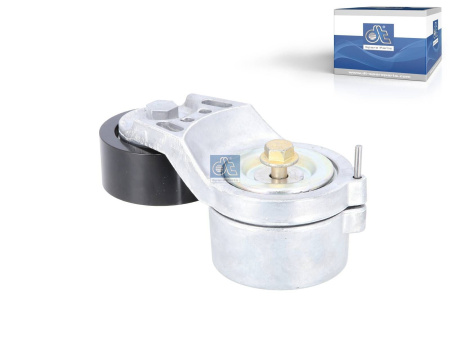 DT BELT TENSIONER