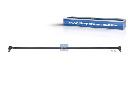 DT STABILIZER STAY