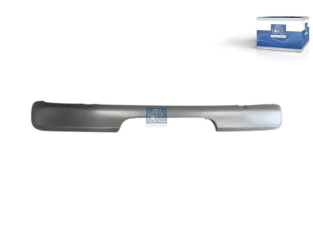 DT BUMPER