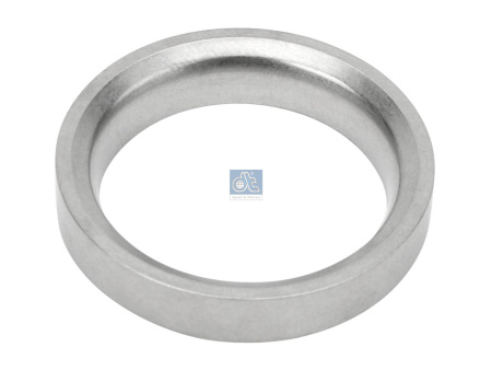 DT VALVE SEAT RING
