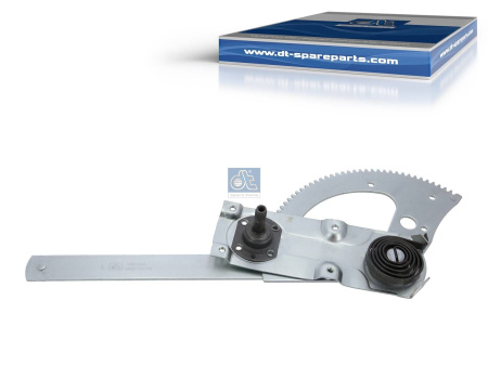 DT WINDOW REGULATOR