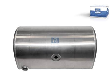 DT FUEL TANK