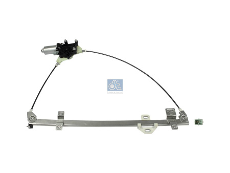 DT WINDOW REGULATOR