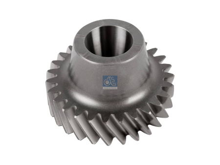 DT DRIVE GEAR