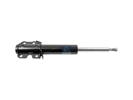DT SHOCK ABSORBER