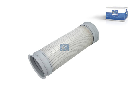 DT TAIPUISA PUTKI