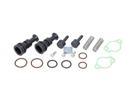 DT REPAIR KIT