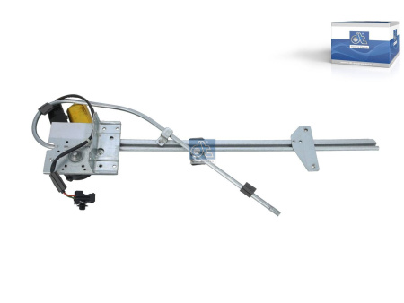 DT WINDOW REGULATOR