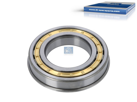 DT CYLINDER ROLLER BEARING