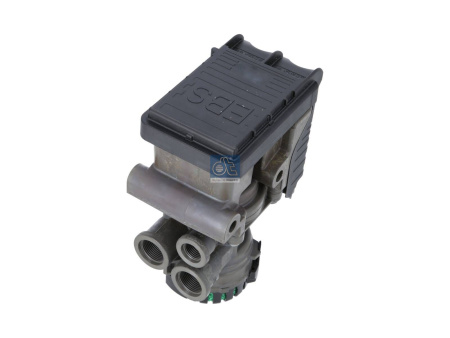 DT EBS VALVE