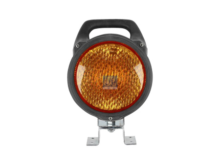 DT AUXILIARY LAMP