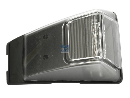 TURN SIGNAL LAMP