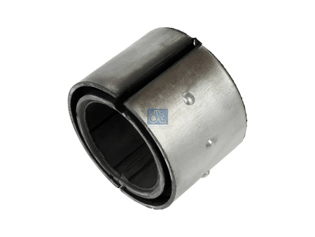 DT BUSHING