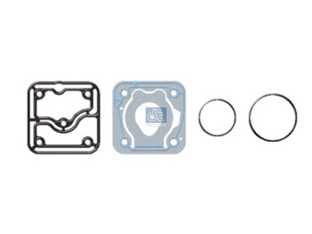 DT REPAIR KIT