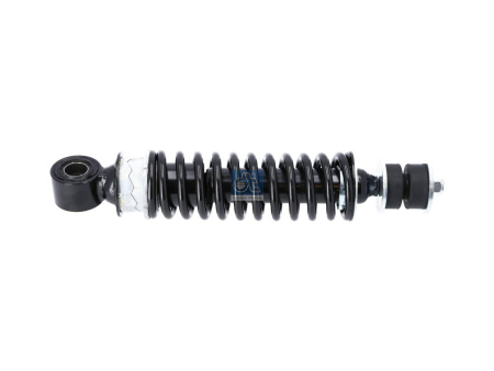 DT CABIN SHOCK ABSORBER