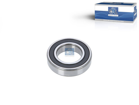DT BALL BEARING