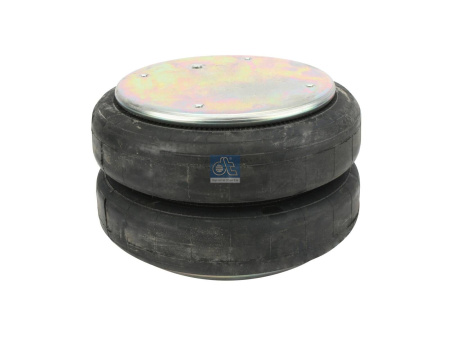 DT AIR SPRING
