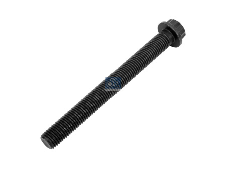 DT KANNEN PULTTI M16X2X149MM MB