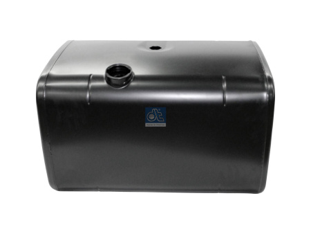DT FUEL TANK