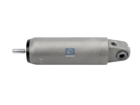 DT CONTROL CYLINDER