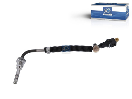DT EXHAUST GAS TEMPERATURE SENSOR