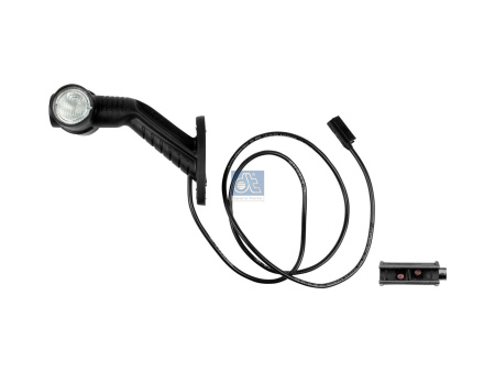DT MARKING LAMP